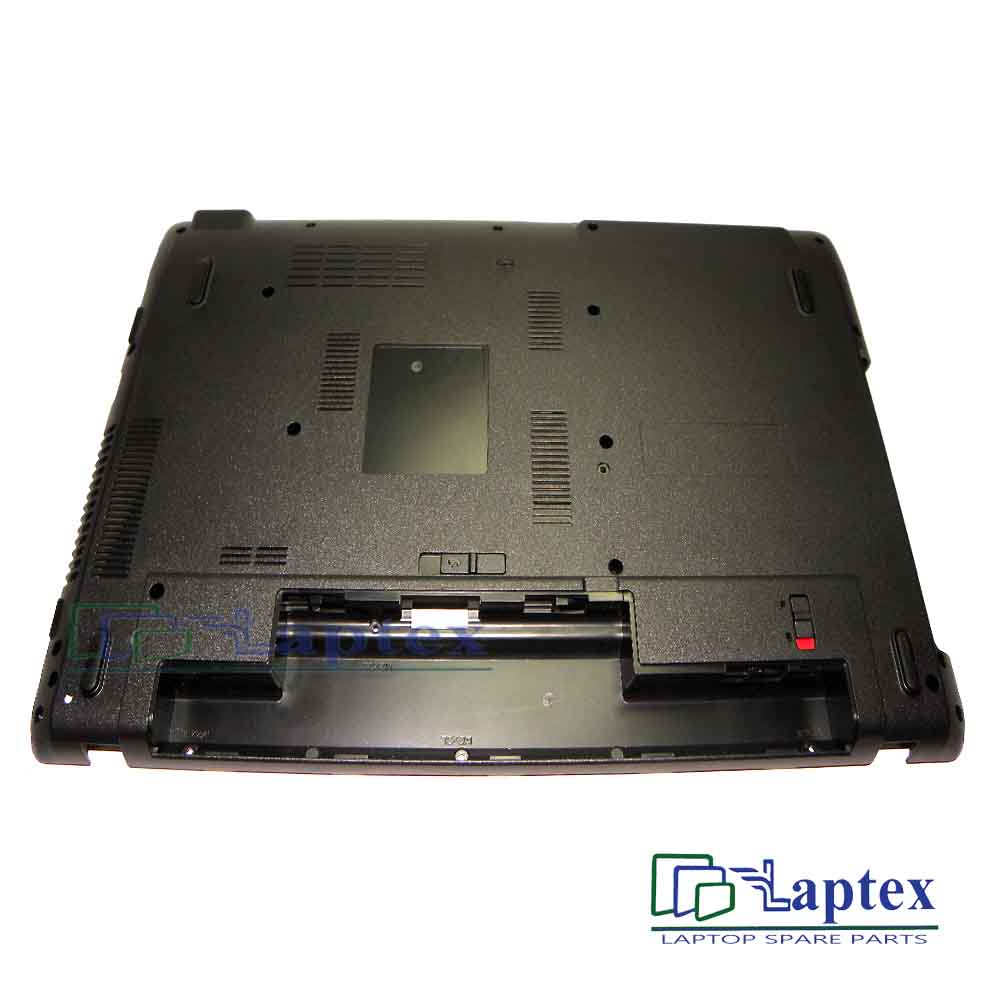 Acer EMachine E732 Bottom Base Cover